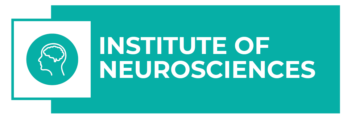 Institute of Neurosciences